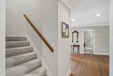 13 Wild Laurel Lane - Photo 48
