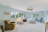 13 Wild Laurel Lane - Photo 49