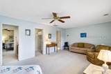 13 Wild Laurel Lane - Photo 50