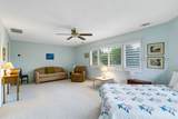 13 Wild Laurel Lane - Photo 51