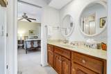 13 Wild Laurel Lane - Photo 52