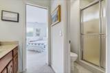 13 Wild Laurel Lane - Photo 53