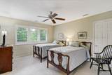 13 Wild Laurel Lane - Photo 54