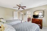 13 Wild Laurel Lane - Photo 55