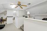 13 Wild Laurel Lane - Photo 56