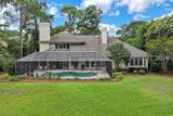 13 Wild Laurel Lane - Photo 61