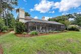 13 Wild Laurel Lane - Photo 63