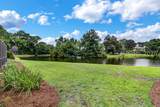 13 Wild Laurel Lane - Photo 64