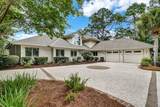 13 Wild Laurel Lane - Photo 66