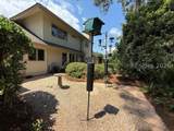 13 Wild Laurel Lane - Photo 71
