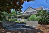 13 Wild Laurel Lane - Photo 80