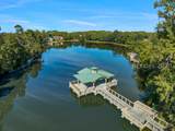 13 Wild Laurel Lane - Photo 81