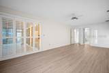 71 Skull Creek Drive - Photo 14