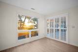 71 Skull Creek Drive - Photo 15
