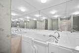 71 Skull Creek Drive - Photo 18