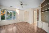 71 Skull Creek Drive - Photo 19