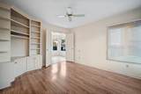 71 Skull Creek Drive - Photo 20