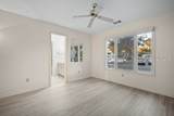 71 Skull Creek Drive - Photo 21