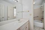 71 Skull Creek Drive - Photo 22