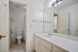 71 Skull Creek Drive - Photo 23