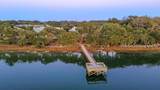 71 Skull Creek Drive - Photo 24