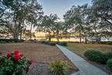 71 Skull Creek Drive - Photo 27