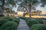 71 Skull Creek Drive - Photo 29