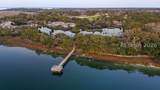 71 Skull Creek Drive - Photo 31