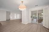 71 Skull Creek Drive - Photo 8