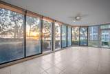71 Skull Creek Drive - Photo 9