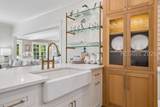 55 Crosstree Drive - Photo 17