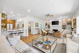55 Crosstree Drive - Photo 31