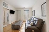 39 Hamilton Drive - Photo 10