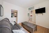 39 Hamilton Drive - Photo 11