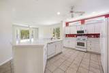 39 Hamilton Drive - Photo 12