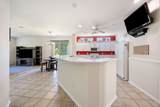 39 Hamilton Drive - Photo 13