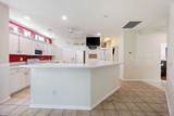 39 Hamilton Drive - Photo 14