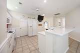 39 Hamilton Drive - Photo 15