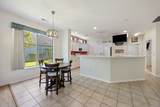 39 Hamilton Drive - Photo 16