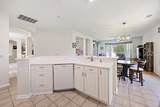 39 Hamilton Drive - Photo 17