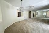 39 Hamilton Drive - Photo 5