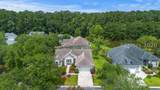 39 Hamilton Drive - Photo 50
