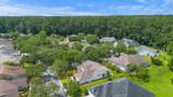 39 Hamilton Drive - Photo 51