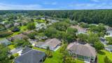 39 Hamilton Drive - Photo 52