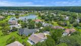 39 Hamilton Drive - Photo 53