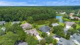 39 Hamilton Drive - Photo 54
