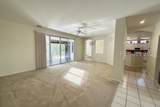 39 Hamilton Drive - Photo 6