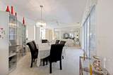 39 Hamilton Drive - Photo 7