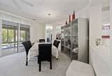 39 Hamilton Drive - Photo 8