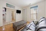 39 Hamilton Drive - Photo 9